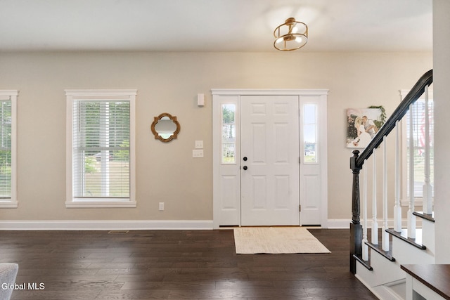 27 Woodland Dr, Schodack, NY 12033 - photo 5