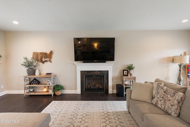 27 Woodland Dr, Schodack, NY 12033 - photo 9