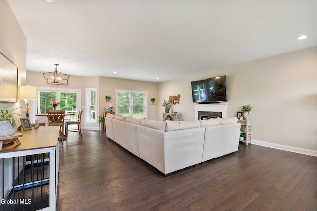 27 Woodland Dr, Schodack, NY 12033 - photo 8