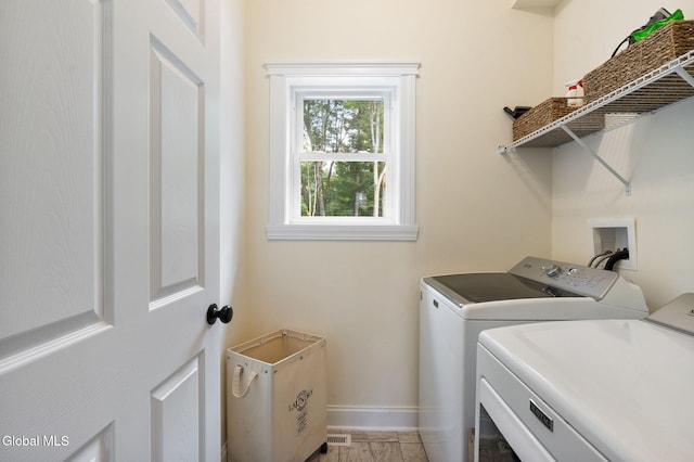 27 Woodland Dr, Schodack, NY 12033 - photo 18