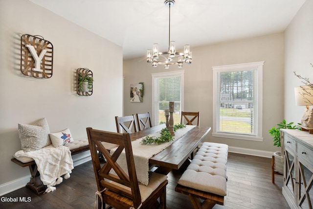 27 Woodland Dr, Schodack, NY 12033 - photo 17
