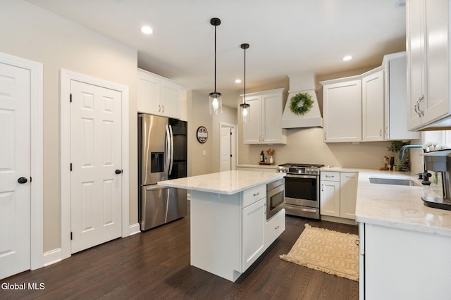 27 Woodland Dr, Schodack, NY 12033 - photo 15