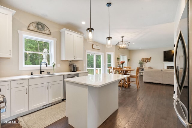27 Woodland Dr, Schodack, NY 12033 - photo 13