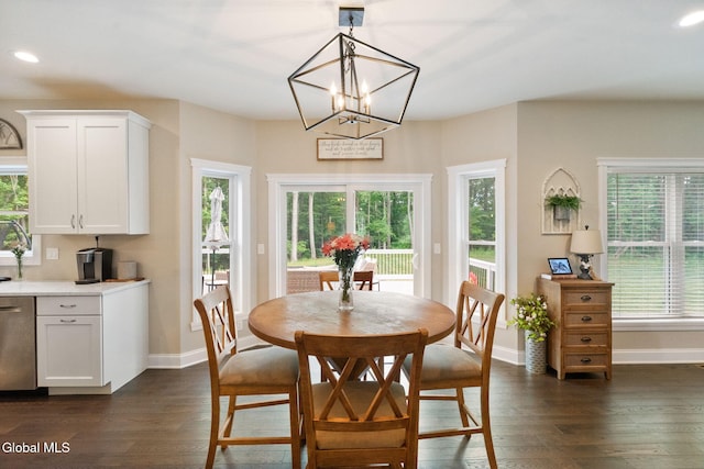 27 Woodland Dr, Schodack, NY 12033 - photo 12