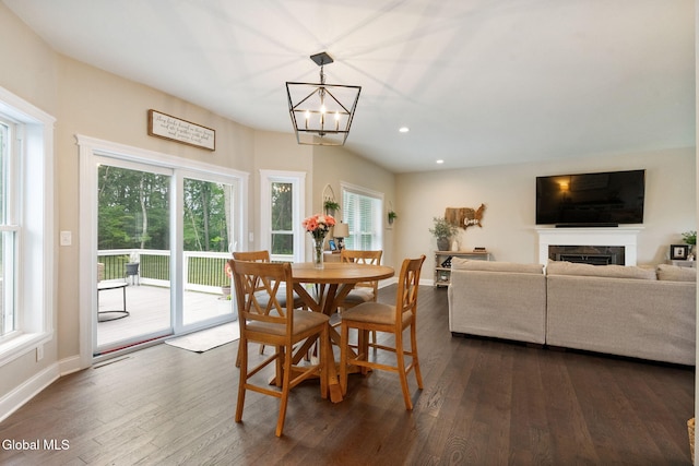 27 Woodland Dr, Schodack, NY 12033 - photo 11