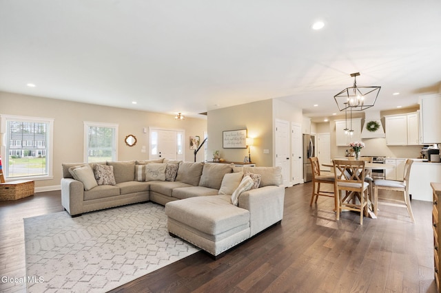 27 Woodland Dr, Schodack, NY 12033 - photo 10