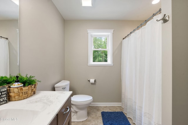 27 Woodland Dr, Schodack, NY 12033 - photo 24