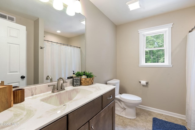 27 Woodland Dr, Schodack, NY 12033 - photo 25