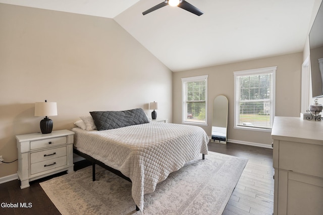 27 Woodland Dr, Schodack, NY 12033 - photo 26