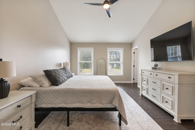 27 Woodland Dr, Schodack, NY 12033 - photo 28