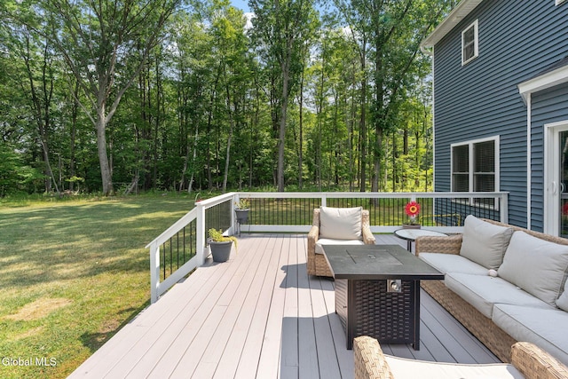 27 Woodland Dr, Schodack, NY 12033 - photo 39