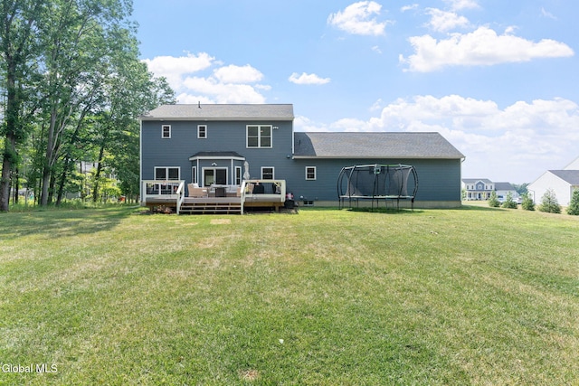 27 Woodland Dr, Schodack, NY 12033 - photo 3