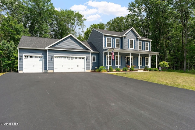 27 Woodland Dr, Schodack, NY 12033 - photo 41