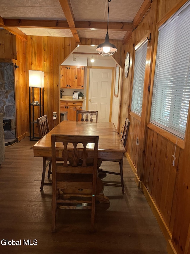858 S Shore Rd, Edinburg, NY 12134 - photo 13