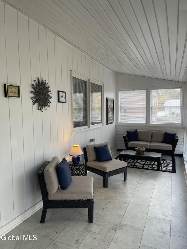 858 S Shore Rd, Edinburg, NY 12134 - photo 14