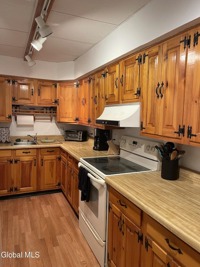 858 S Shore Rd, Edinburg, NY 12134 - photo 15
