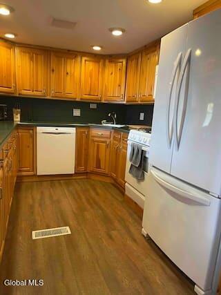 858 S Shore Rd, Edinburg, NY 12134 - photo 16