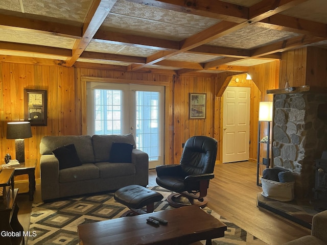 858 S Shore Rd, Edinburg, NY 12134 - photo 10