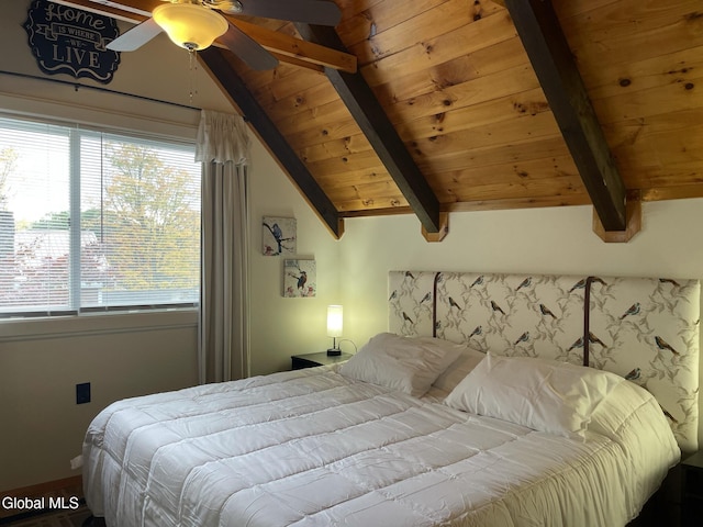 858 S Shore Rd, Edinburg, NY 12134 - photo 20