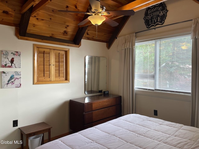858 S Shore Rd, Edinburg, NY 12134 - photo 21