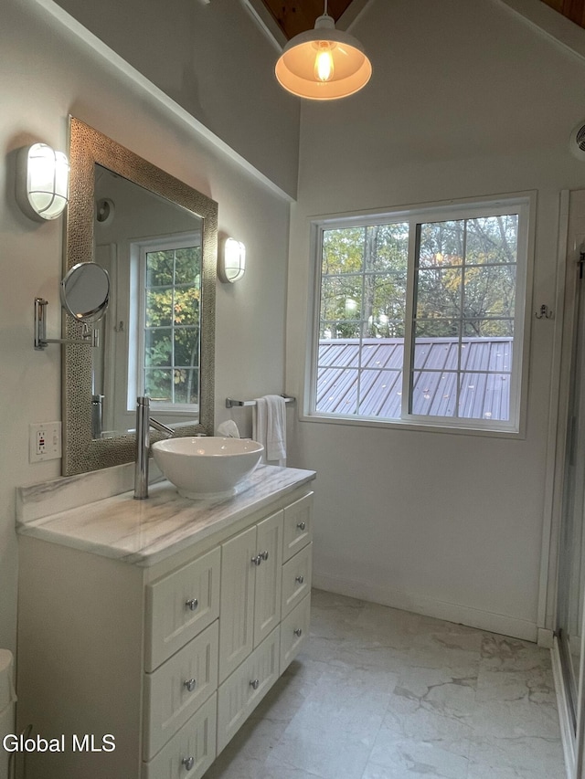 858 S Shore Rd, Edinburg, NY 12134 - photo 23