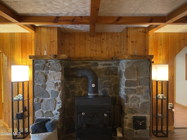 858 S Shore Rd, Edinburg, NY 12134 - photo 11