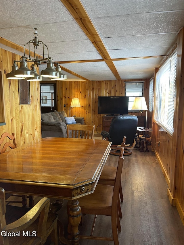 858 S Shore Rd, Edinburg, NY 12134 - photo 25