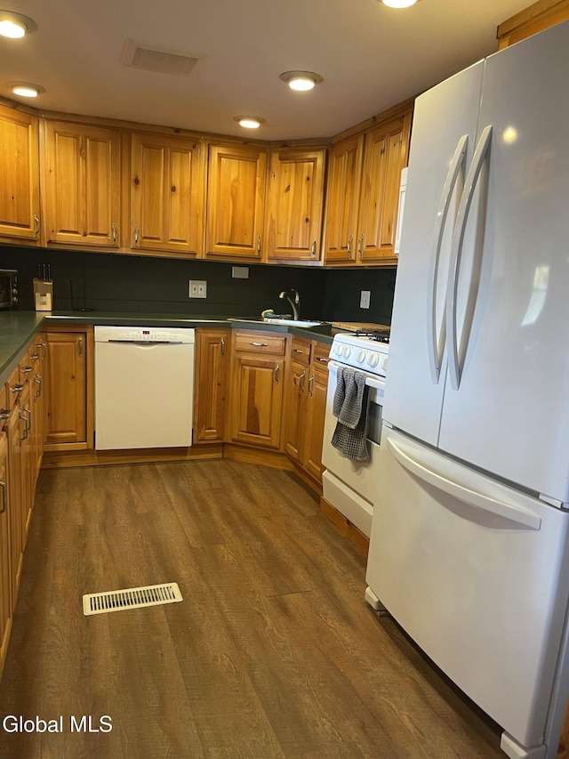 858 S Shore Rd, Edinburg, NY 12134 - photo 31