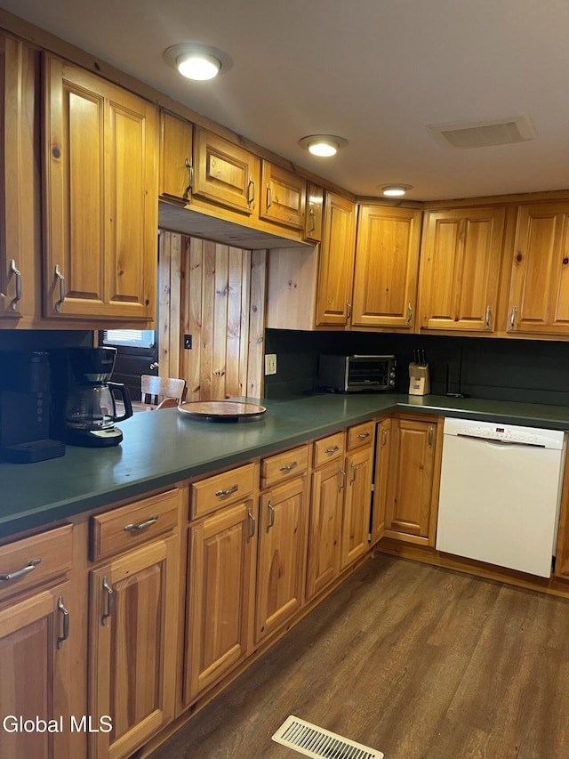 858 S Shore Rd, Edinburg, NY 12134 - photo 32