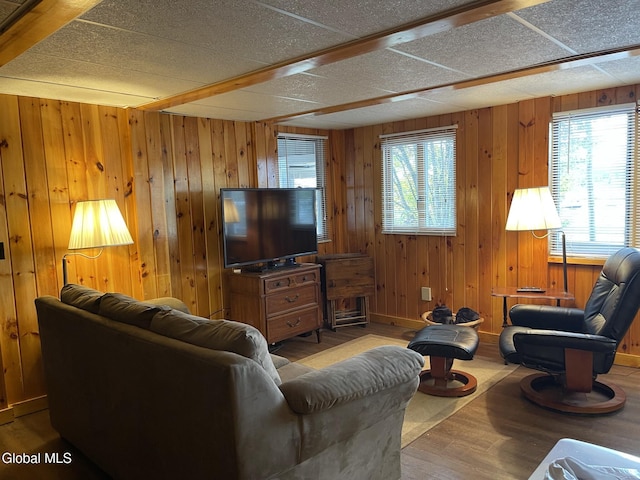 858 S Shore Rd, Edinburg, NY 12134 - photo 33