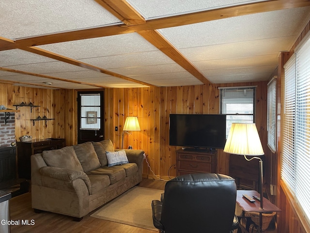 858 S Shore Rd, Edinburg, NY 12134 - photo 9