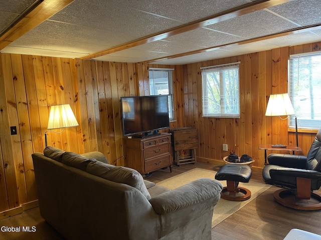 858 S Shore Rd, Edinburg, NY 12134 - photo 6