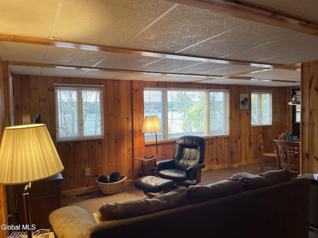 858 S Shore Rd, Edinburg, NY 12134 - photo 7