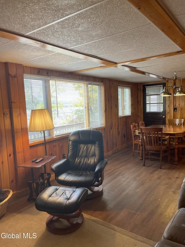 858 S Shore Rd, Edinburg, NY 12134 - photo 47