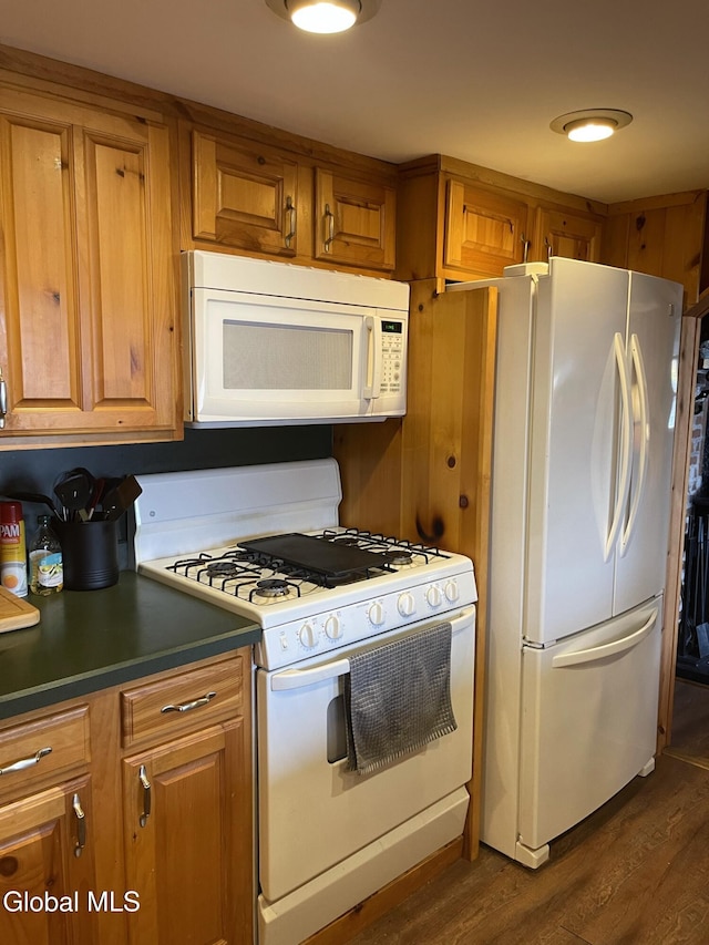 858 S Shore Rd, Edinburg, NY 12134 - photo 48