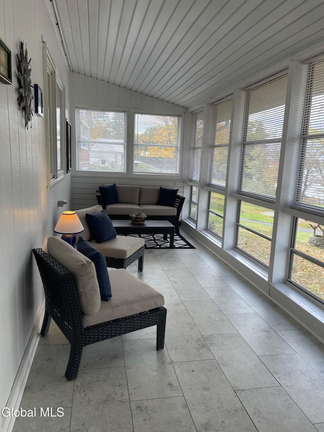 858 S Shore Rd, Edinburg, NY 12134 - photo 49