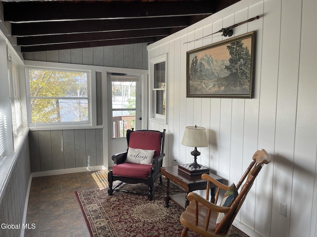 858 S Shore Rd, Edinburg, NY 12134 - photo 52