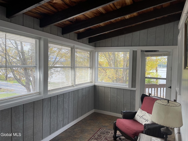 858 S Shore Rd, Edinburg, NY 12134 - photo 53