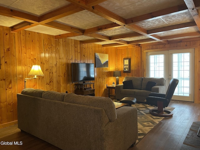 858 S Shore Rd, Edinburg, NY 12134 - photo 5