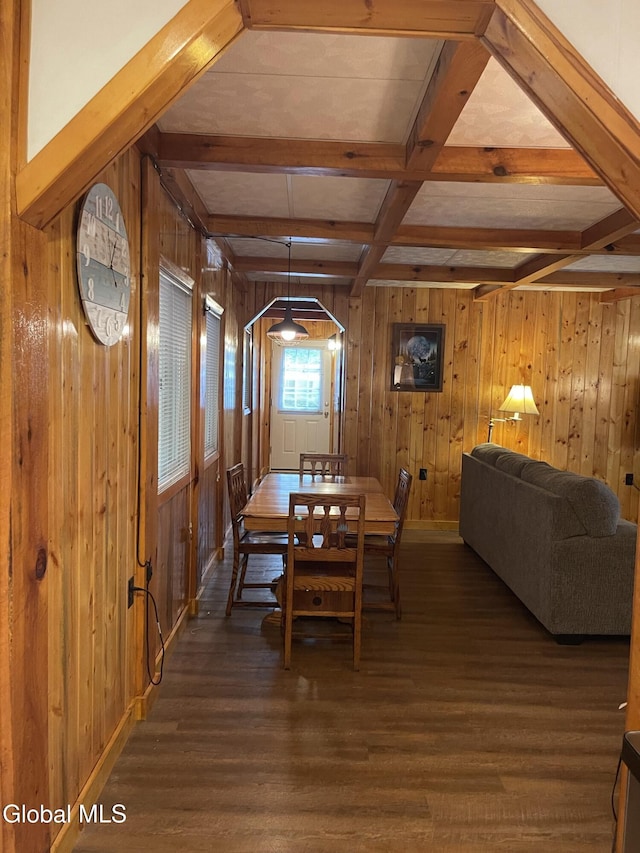 858 S Shore Rd, Edinburg, NY 12134 - photo 12
