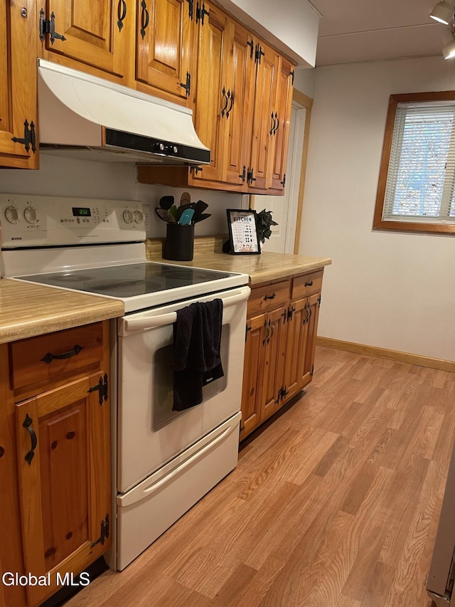858 S Shore Rd, Edinburg, NY 12134 - photo 54