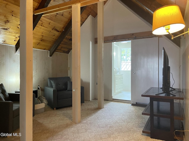 858 S Shore Rd, Edinburg, NY 12134 - photo 59