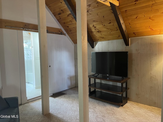 858 S Shore Rd, Edinburg, NY 12134 - photo 60