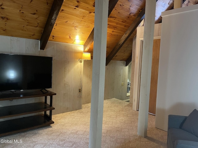 858 S Shore Rd, Edinburg, NY 12134 - photo 61