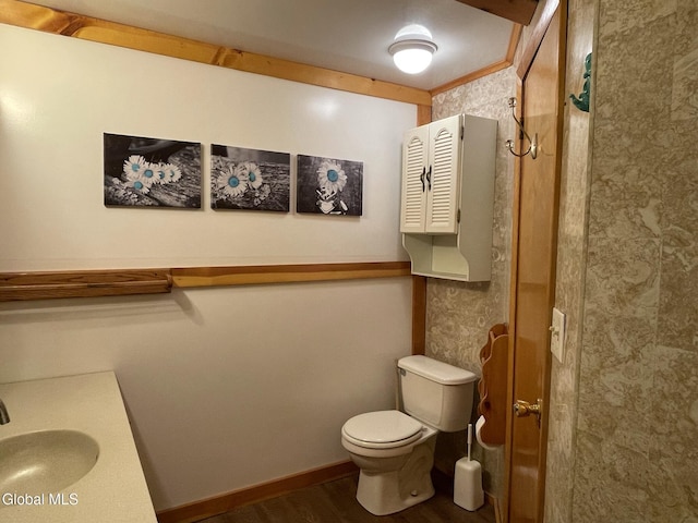 858 S Shore Rd, Edinburg, NY 12134 - photo 63