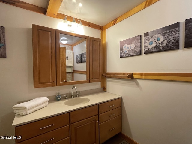 858 S Shore Rd, Edinburg, NY 12134 - photo 64