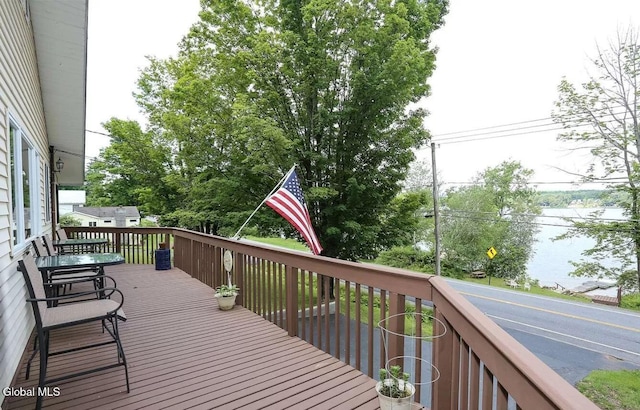 858 S Shore Rd, Edinburg, NY 12134 - photo 67