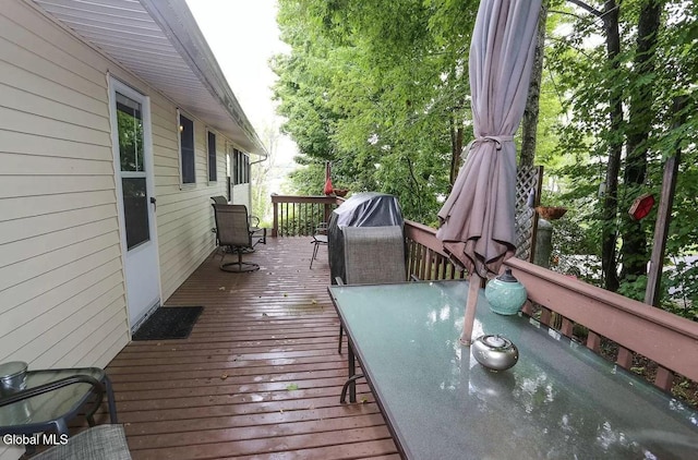858 S Shore Rd, Edinburg, NY 12134 - photo 4