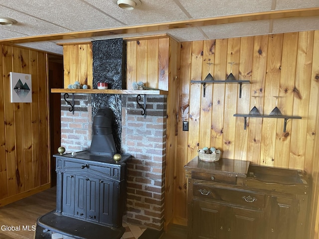 858 S Shore Rd, Edinburg, NY 12134 - photo 68