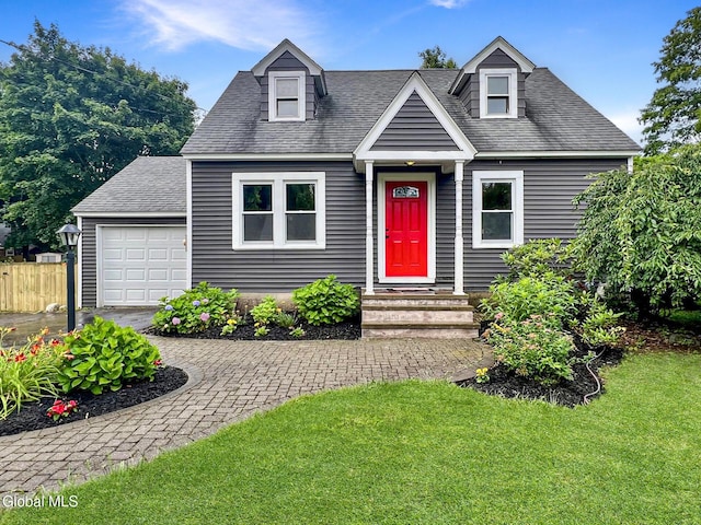 10 Saratoga Dr, Glenville, NY 12302 - photo 1